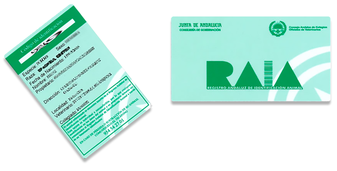 tarj-raia-veterinario-estrecho